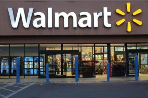 Walmart2
