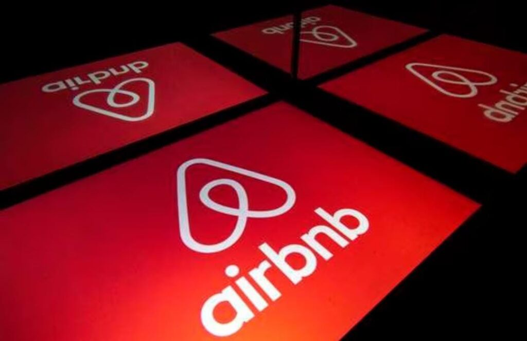 airbnb2