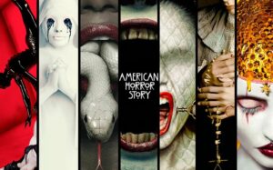 AHS