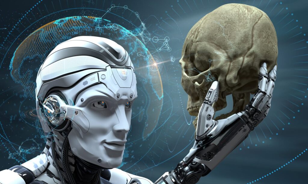 AI