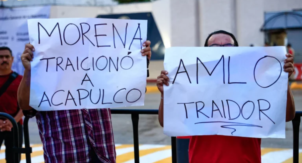 AMLO 1