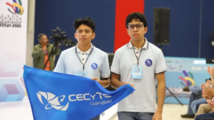 CECYTE