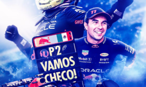 CHECO