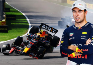 CHECO