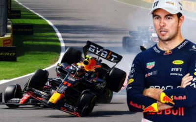 CHECO