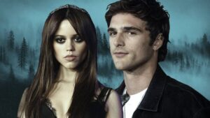 Crepúsculo