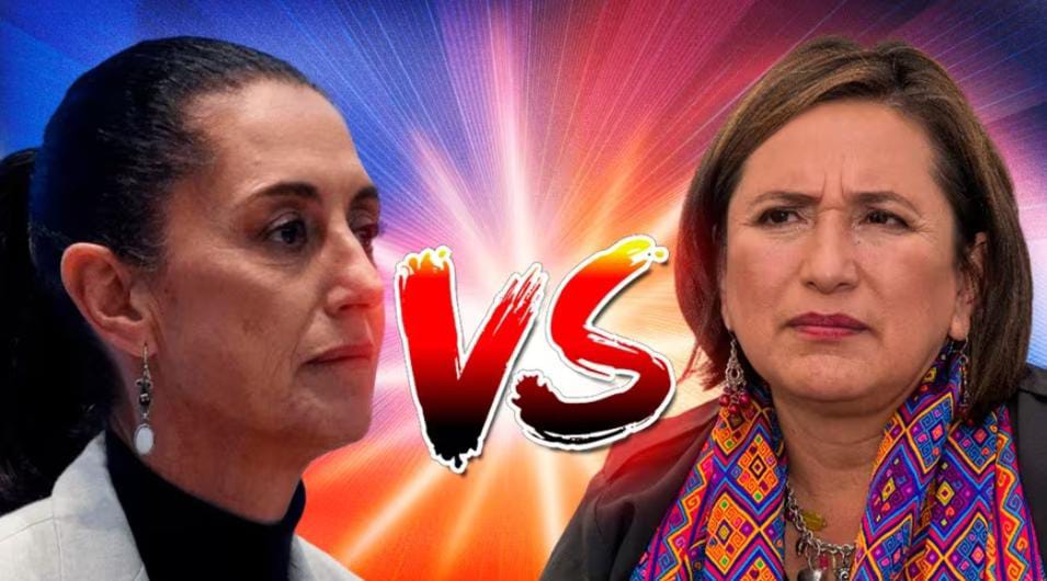 Debate