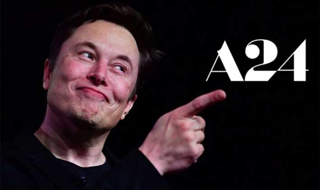 Elon