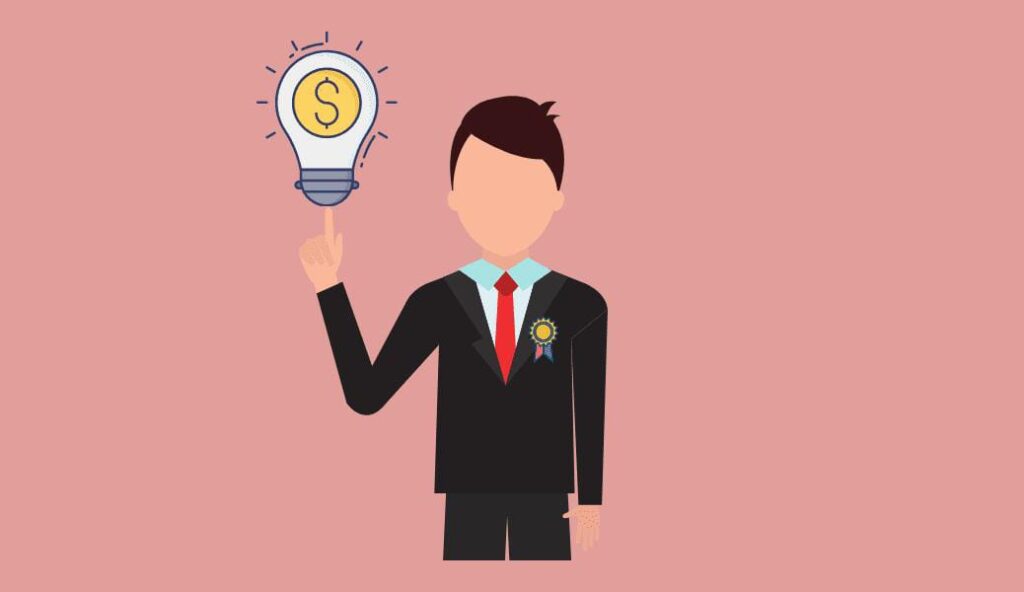 Emprender