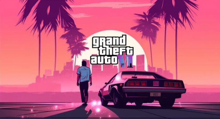 GTA6