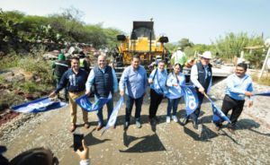 MARAVATÍO 2