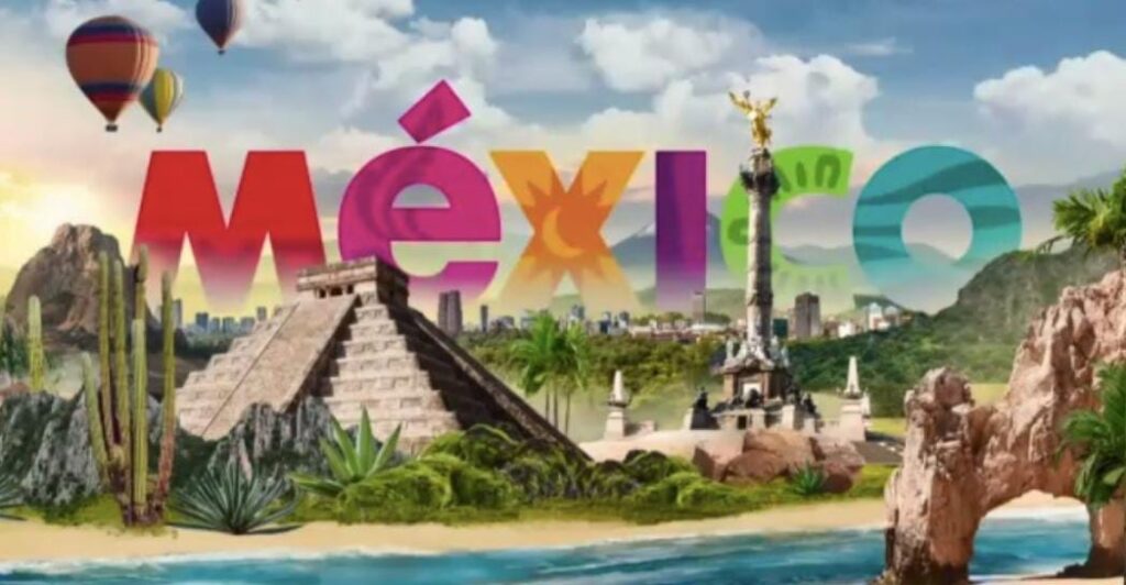 MX