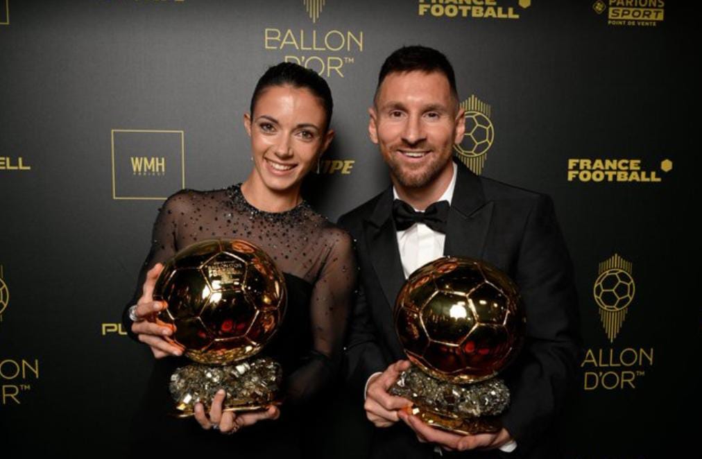 Messi5
