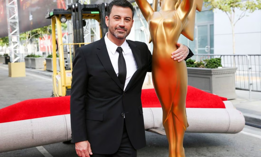 OSCAR