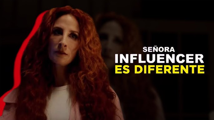 Señora
