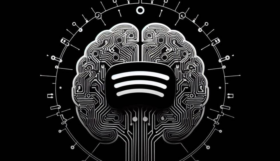 Spotify