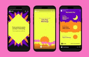 Spotify3