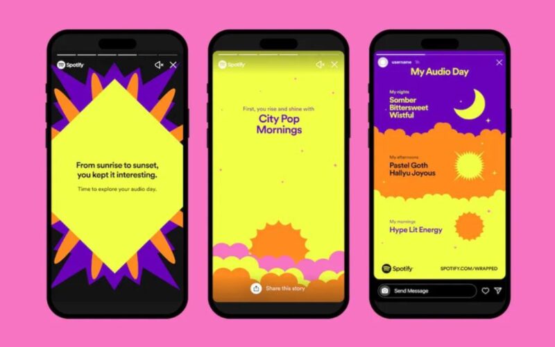 Spotify3