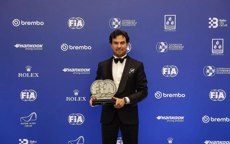 CHECO