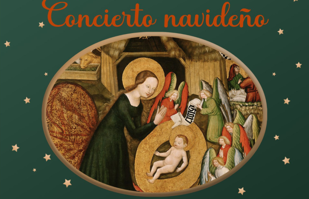 CONCIERTO