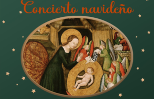 CONCIERTO
