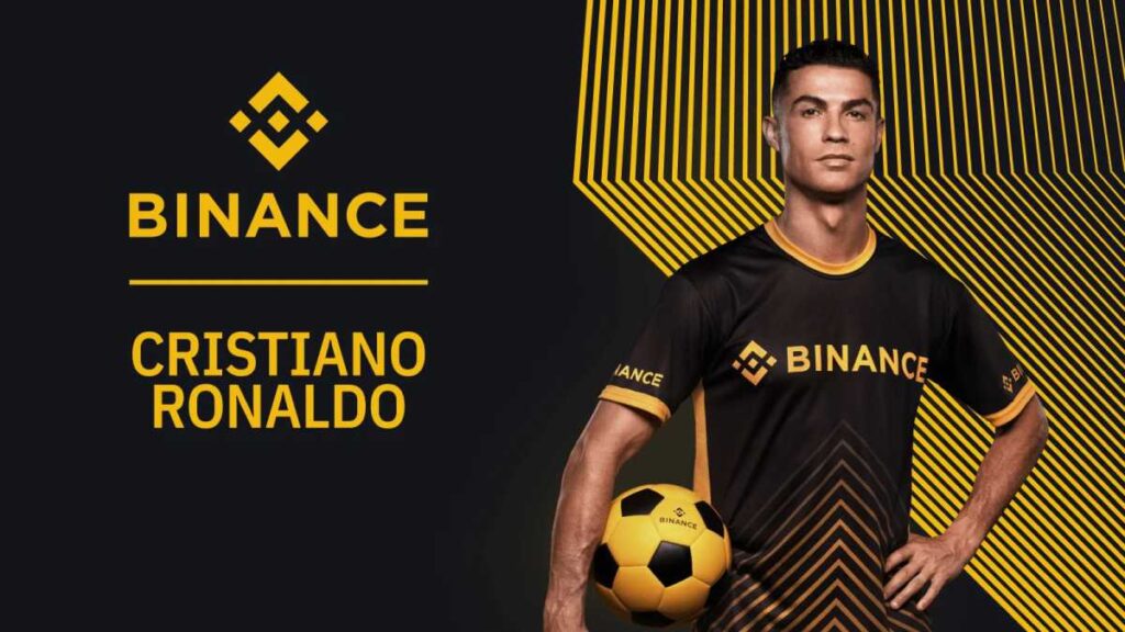 CR7