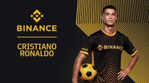 CR7