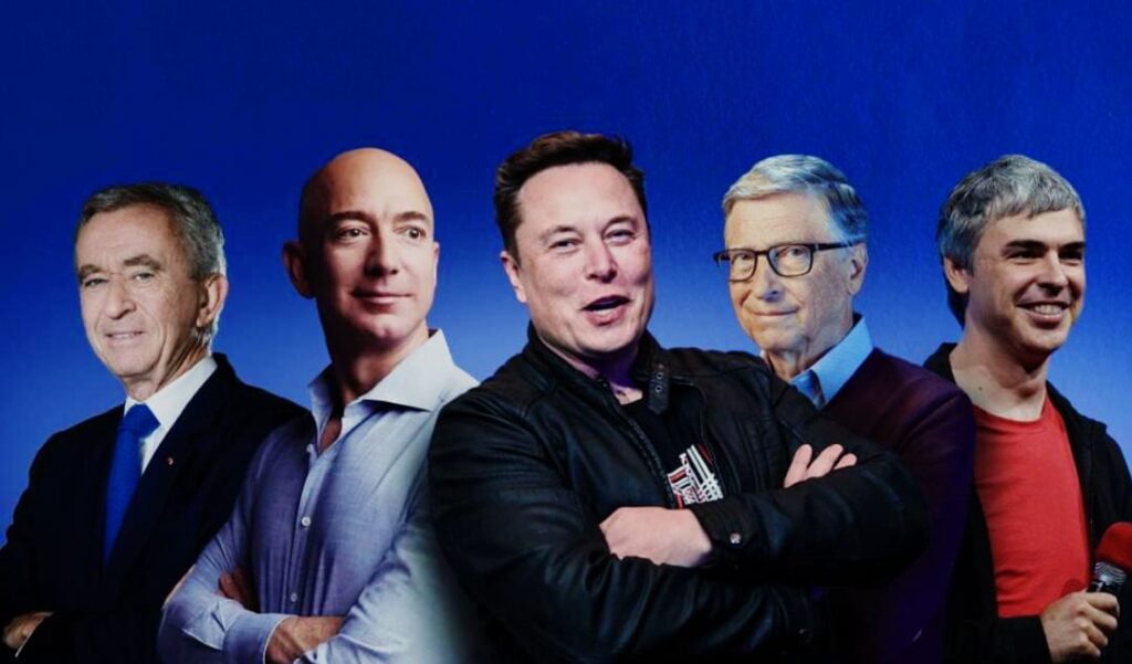 Elon2