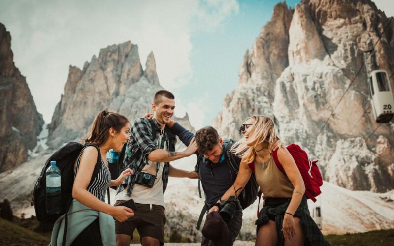 GenZ5