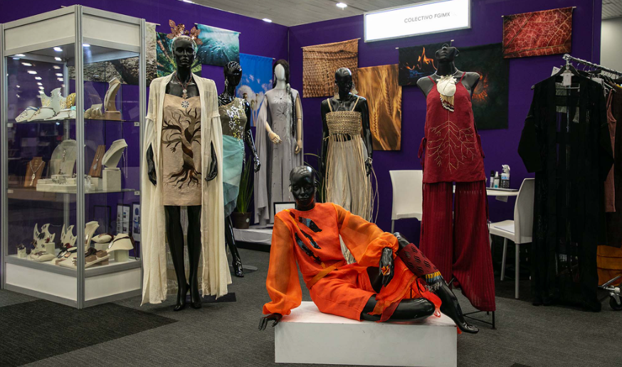 INTERMODA 1