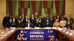 JUVENTUDES 2