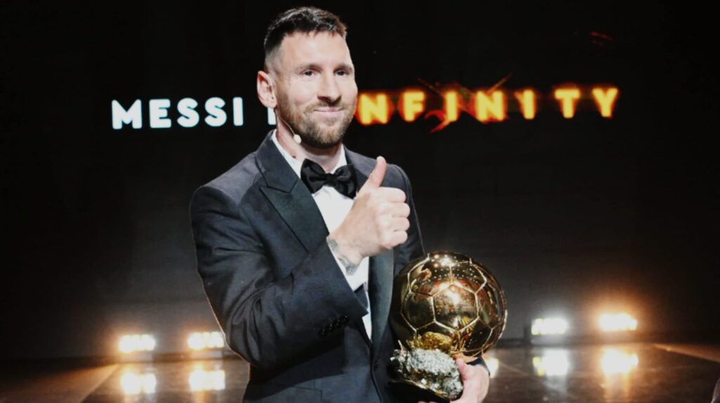 Messi2