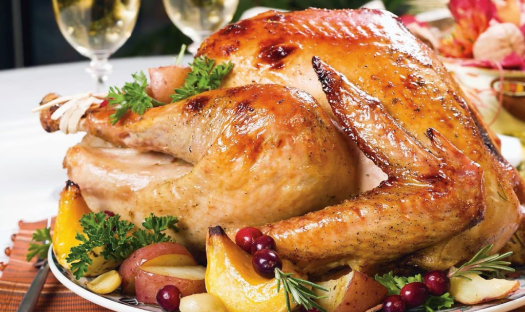 PAVO