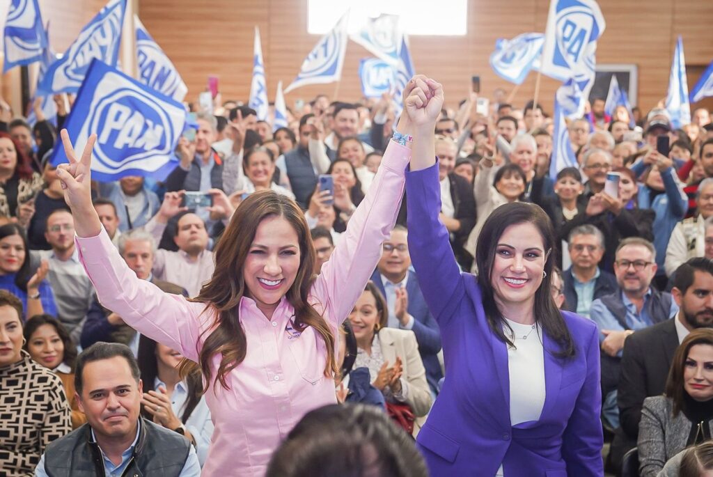 REGISTRO