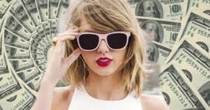 Taylor