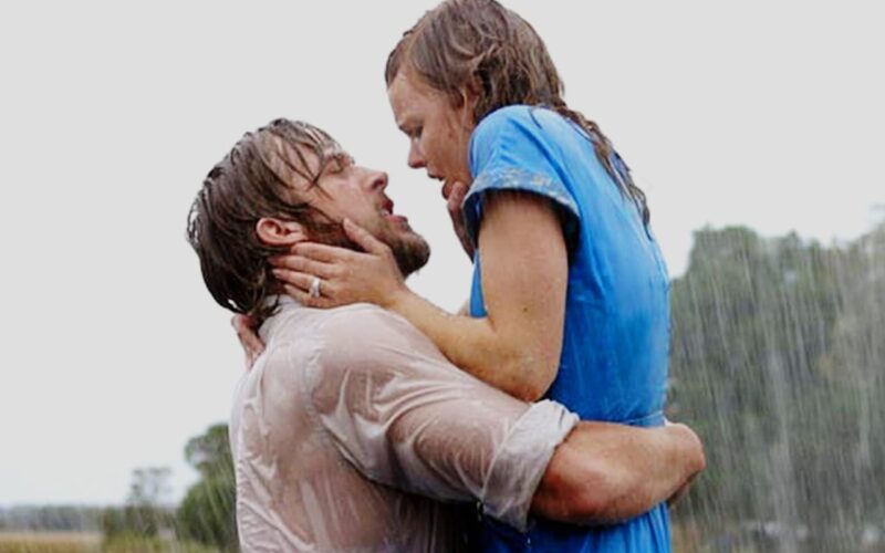 Amor2