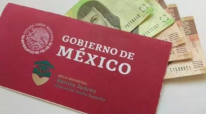 BECAS