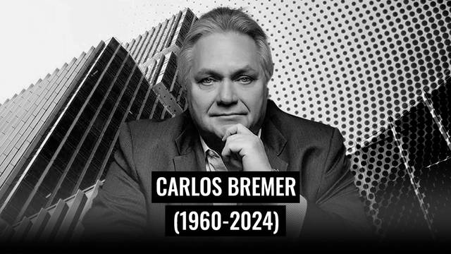 Bremer
