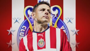 Chivas2