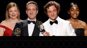 EMMY