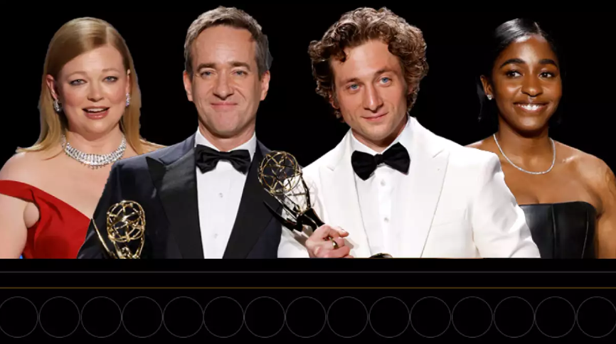 EMMY