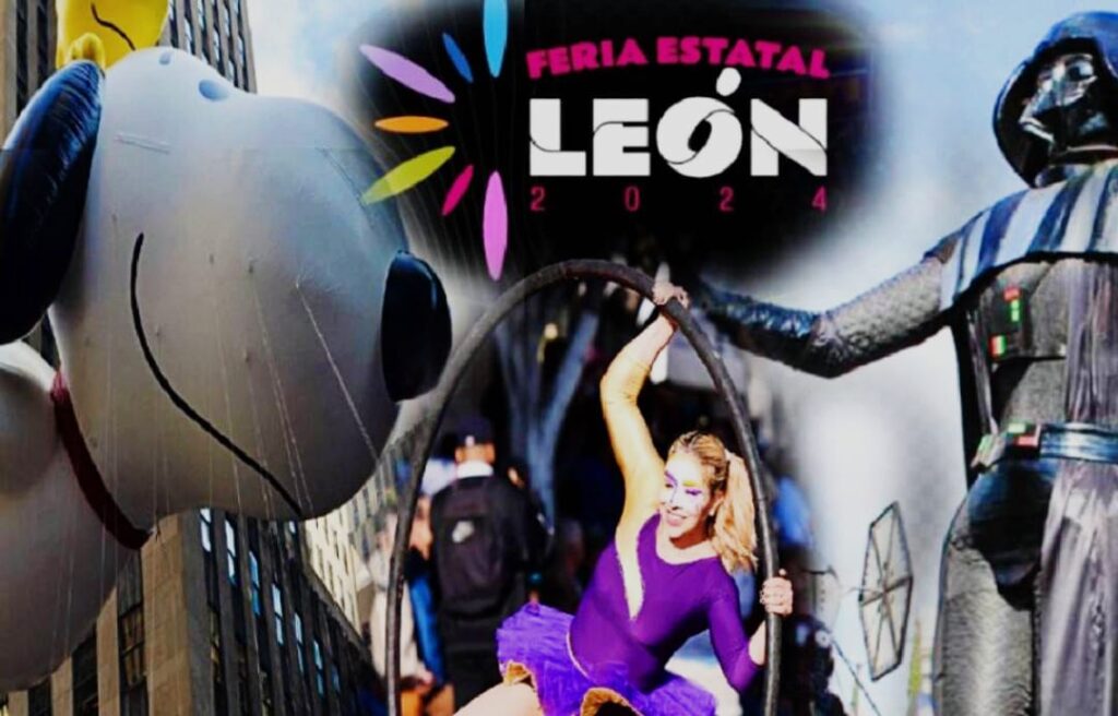 Feria3