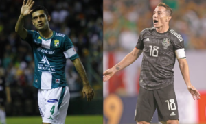 GUARDADO