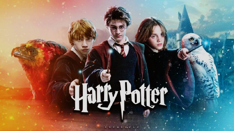 Harry2