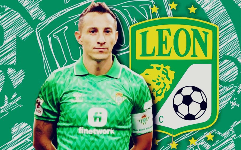 Leon