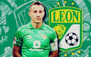 Leon