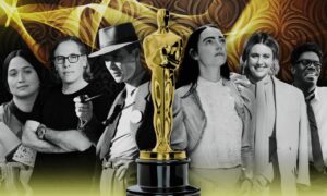 Oscars2