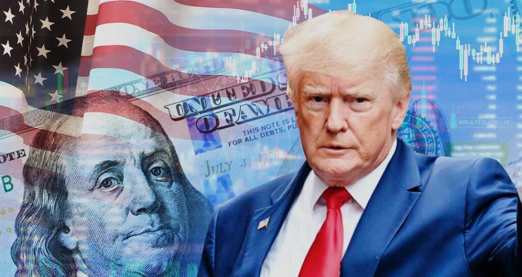 Trump4