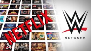 WWE3