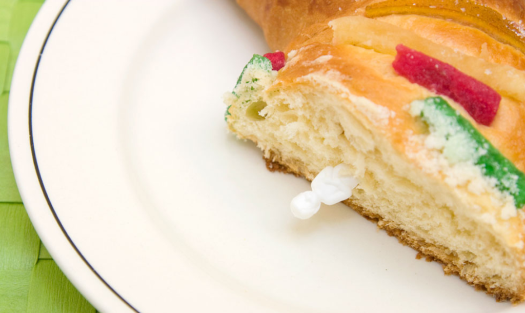 rosca 2